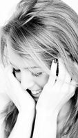 제나 해이즈 시리즈(Jenna Haze) - 플래쉬 라이트 정품 사이트정보